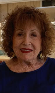 Barbara Stoiber