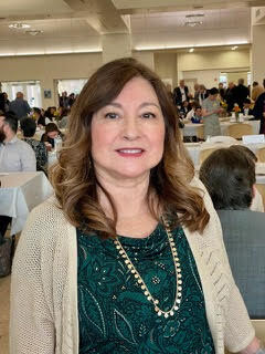 Linda Riggs